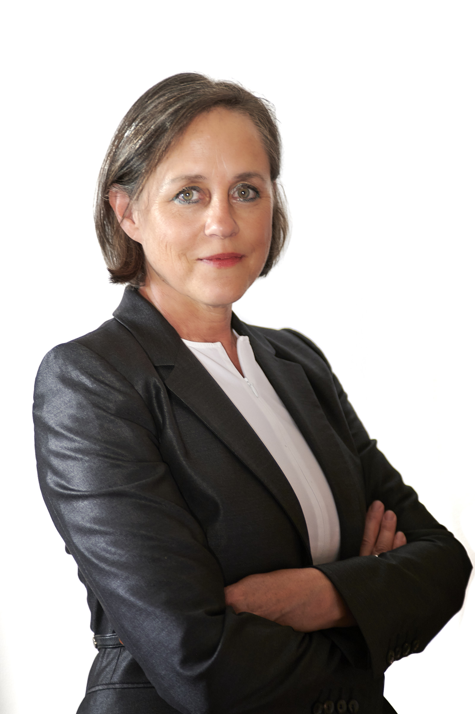 Rima Stubbs – Property Matchmaker
